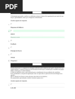 Aol 1 Gestão de Sistemas e Serviços de Saúde