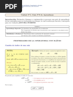 Matemática