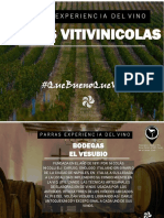 1605127490vinos pdf1605127490