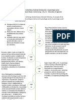 Fase 2 - Trabajo Individual - Angie Ospino