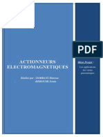 Mini Projet Vérins Pneumatiques-Converti