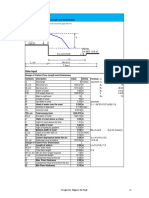 APPENDIX-1 Design Drawings For Construction