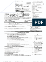 Disclosure Summary Page: ".6) LGQ ZS.C, B T1t