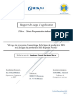 GOI Rapport Projet