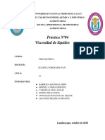 Practica N°4 - Fico PDF