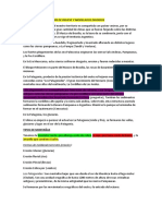 GEOMORFOLOGIA