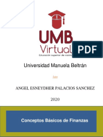 Lectura 1 Conceptos Basicos en Finanzas Tema 1-3