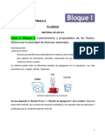 Física 2 Clase 1 Material de Apoyo