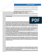 Plano de Ação ECI - ECIT - 2021 - SEECT - Versão Final