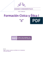 1º FCE 2020-2021 Curso Remedial