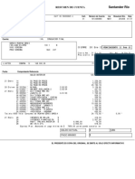 Resumen de Tarjeta de Crédito AMEX-11!02!2021