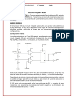 Practica Numero 3