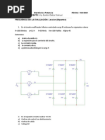 Leccion Electronica de Potencia