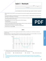 Ef11 - em - Doss - Prof - Teste - Aval - 3 - Resolucao Com Soluções 2021