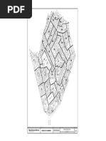 MAPA Structural Clusters-Model