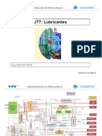 UT 07 - Lubricantes - 2020