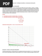 Gabarito Lista 01