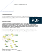 Matematicas Grado Decimo