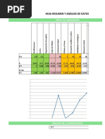 TABLA CALCULO DE EVALÚA Actualizado