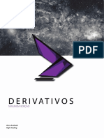 Derivativos 2º Edição PDF