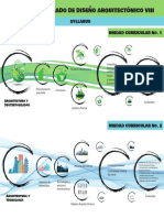 Infograma Cesar Defaz