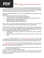 Enclosure-to-DepEd-Order-No 31 s2020