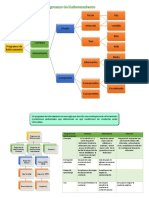 Tema 8 Programas de Reforzamiento