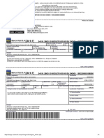 Unimed - Nova Iguacu - BR - Cooperativa de Trabalho Medico Ltda