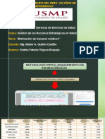 Tarea 4 Trigoso Requejo Fabiola