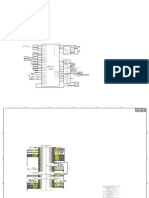 Xiaomi Redmi 3Z Note3 Circuit Diagram