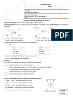 Math 7 Q3 Week-2 Las-2