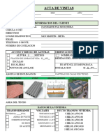 FORMATO VISITAS TRABAJO Aislado y RED