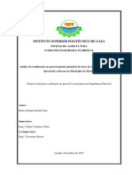 Monografia Versao Final 04 de 11 de 2017