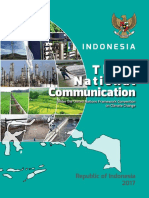 Indonesia-NC3-2-Third National Communication - Indonesia - Editorial Refinement 13022018