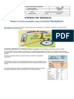 Guia 02 de Sistemas de Medidas