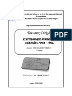 TD1 Fpga 1 1 2