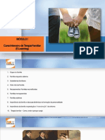 Terapia Familiar - Primeiro Modulo - E - Learning PDF