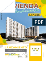 Revista Vivienda Febrero 2020