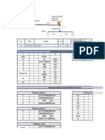 Diketahui Data Soal Sebagai Berikut