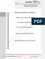 Act. 3 Nota Periodistica PDF