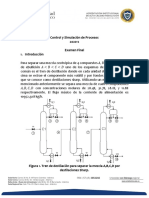 Examen Final