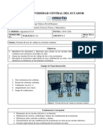 Grupo8 Informe5