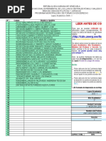 1 MLE233 Formato de Notas 2021