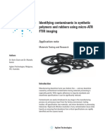 5991-5224EN AppNote 620FTIR Polymers