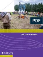 The Scout Method - EN - 1