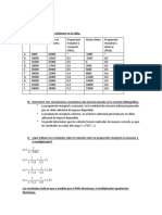 Desarrollo Del Ejercicio 3