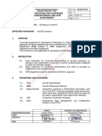 AS-DO-P3.02 - Instruction For Continued Airworthiness and AFM Supplement - Rev 250712 - Unlocked