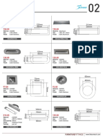 Felson Brochure With Price 4