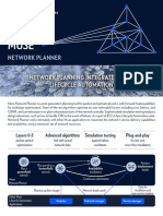 ECI Muse-Network-Planner-Brochure-v2