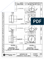 7-15-0005 Rev 1 (Stack)